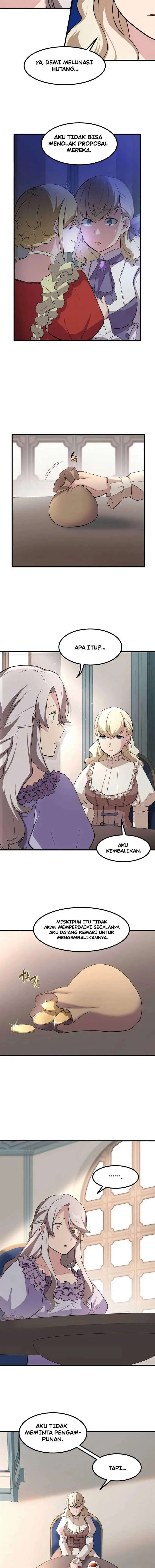 image-komik-how-a-former-pro-takes-advantage-by-doing-an-easy-job-chapter-9-6/14