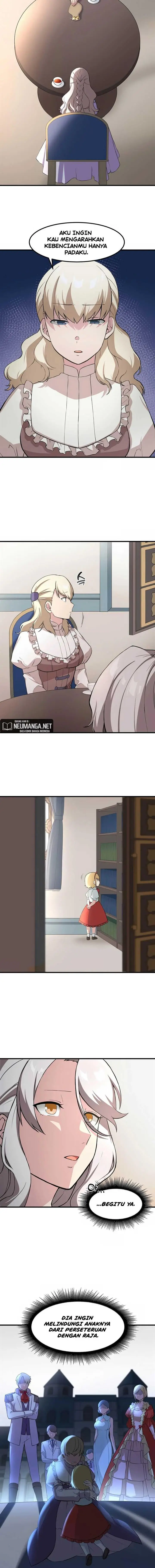 image-komik-how-a-former-pro-takes-advantage-by-doing-an-easy-job-chapter-9-7/14