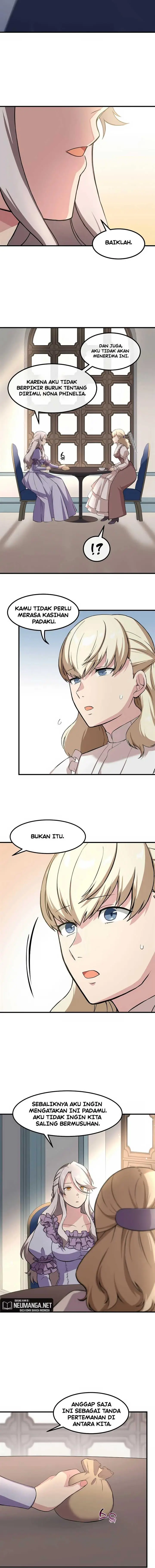 image-komik-how-a-former-pro-takes-advantage-by-doing-an-easy-job-chapter-9-8/14