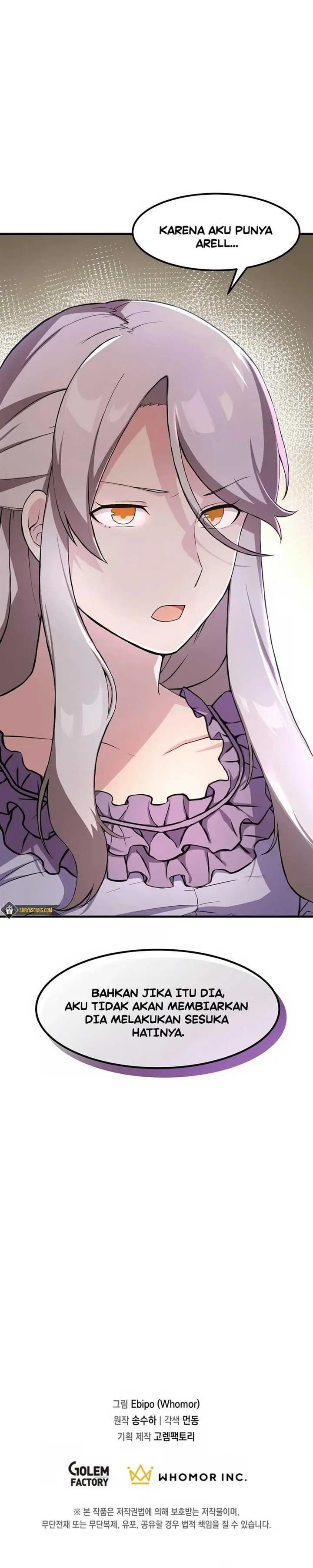 image-komik-how-a-former-pro-takes-advantage-by-doing-an-easy-job-chapter-9-13/14