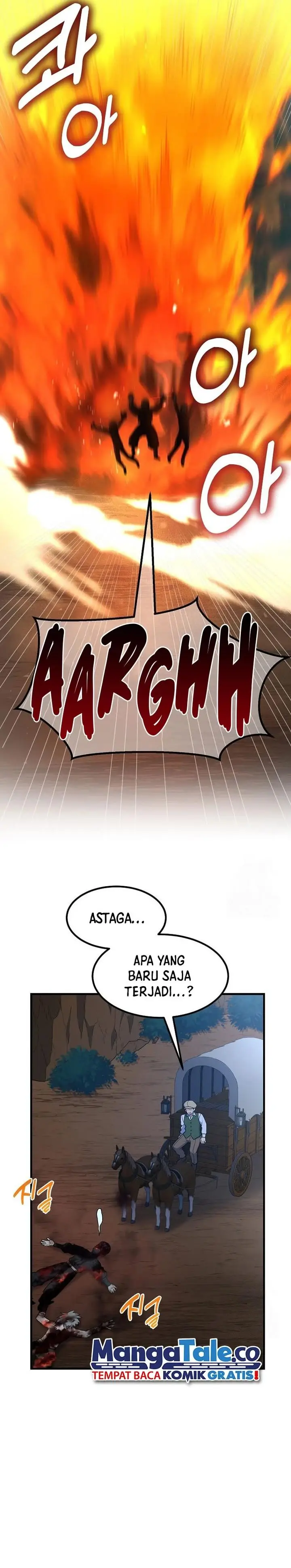 image-komik-how-a-former-pro-takes-advantage-by-doing-an-easy-job-chapter-90-2/25