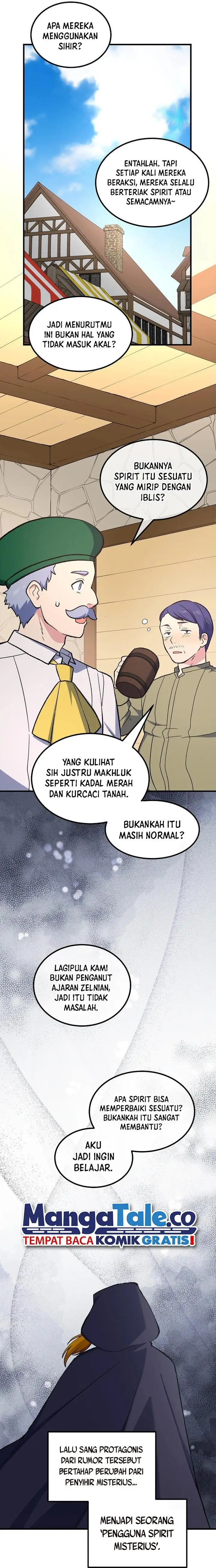 image-komik-how-a-former-pro-takes-advantage-by-doing-an-easy-job-chapter-90-10/25