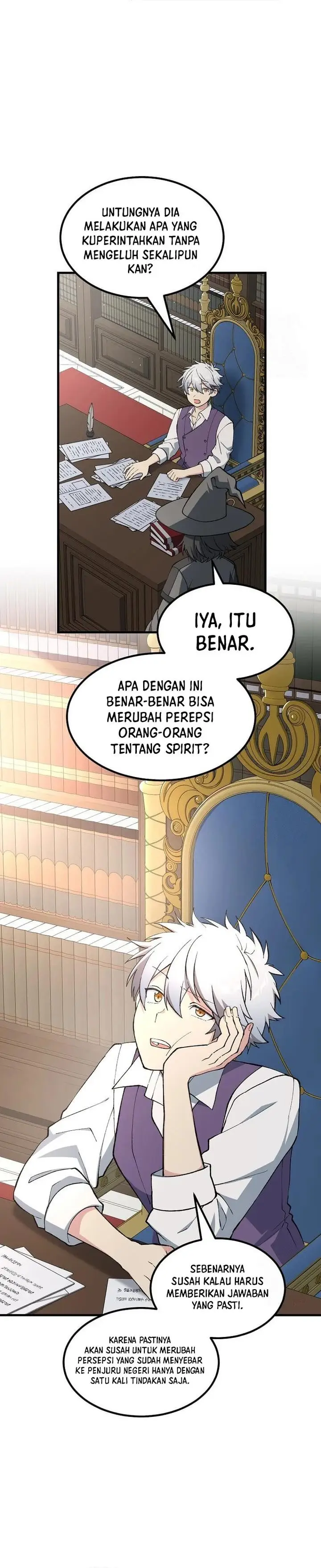 image-komik-how-a-former-pro-takes-advantage-by-doing-an-easy-job-chapter-90-11/25