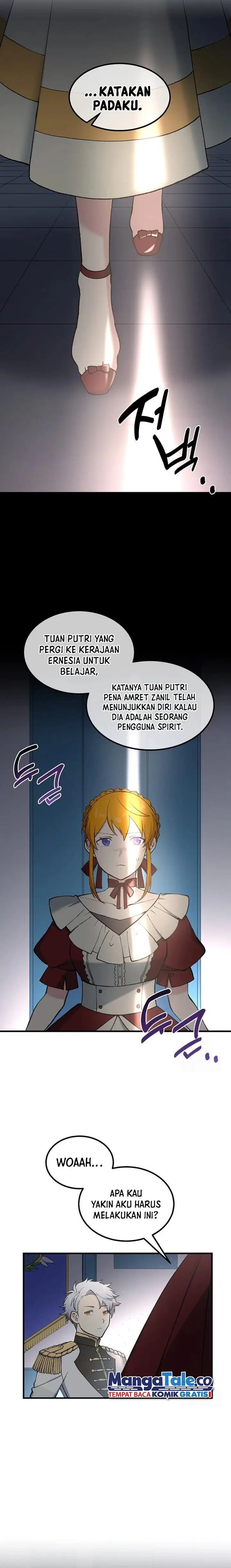 image-komik-how-a-former-pro-takes-advantage-by-doing-an-easy-job-chapter-90-16/25