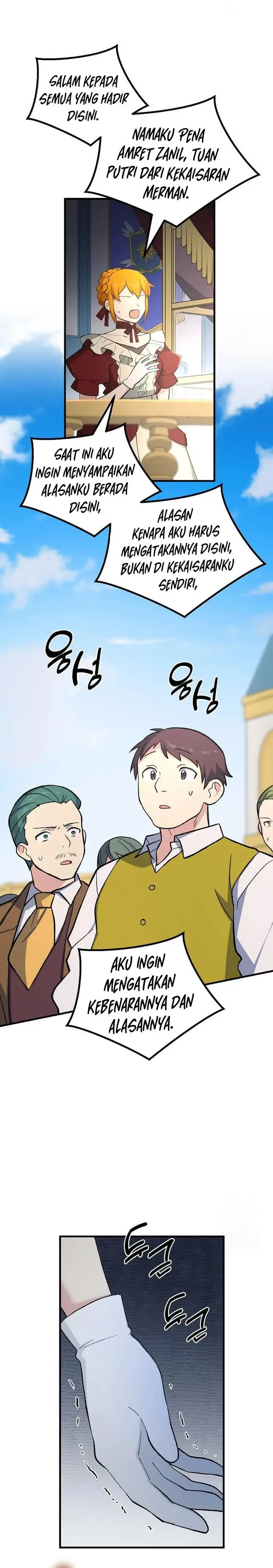 image-komik-how-a-former-pro-takes-advantage-by-doing-an-easy-job-chapter-90-18/25