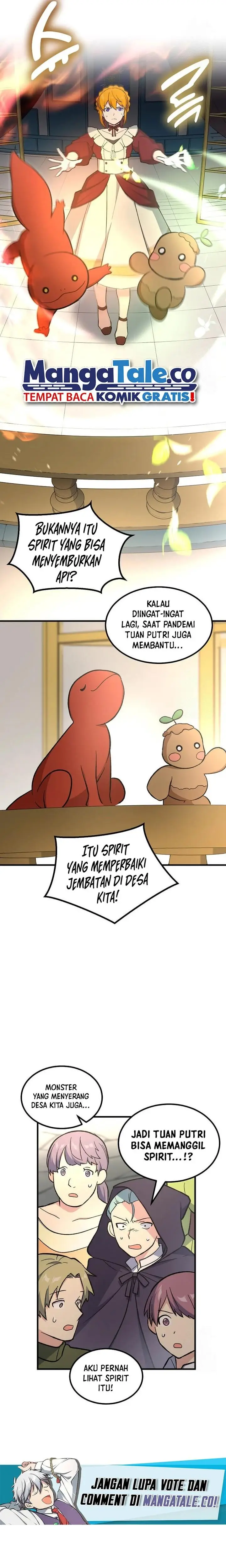 image-komik-how-a-former-pro-takes-advantage-by-doing-an-easy-job-chapter-90-19/25