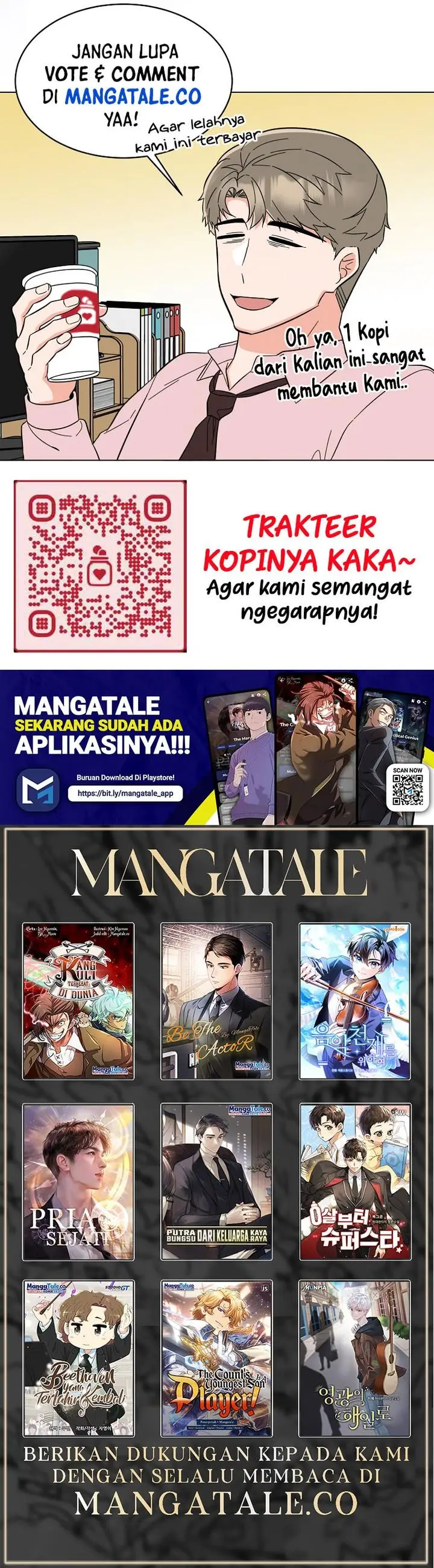image-komik-how-a-former-pro-takes-advantage-by-doing-an-easy-job-chapter-90-24/25