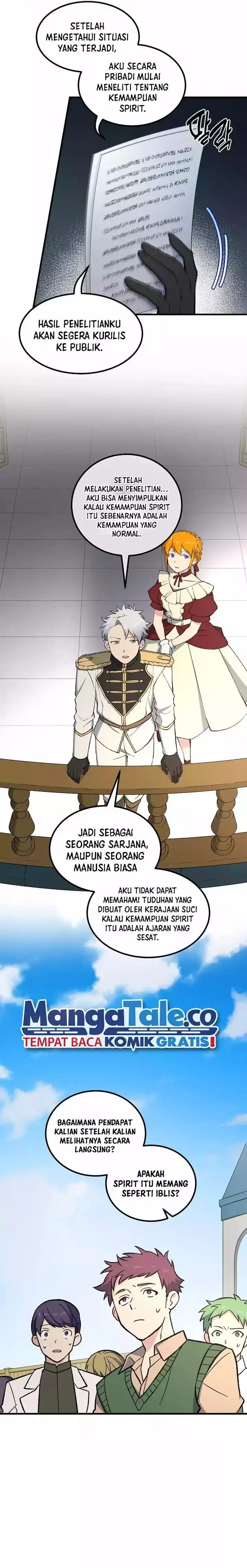 image-komik-how-a-former-pro-takes-advantage-by-doing-an-easy-job-chapter-91-3/28