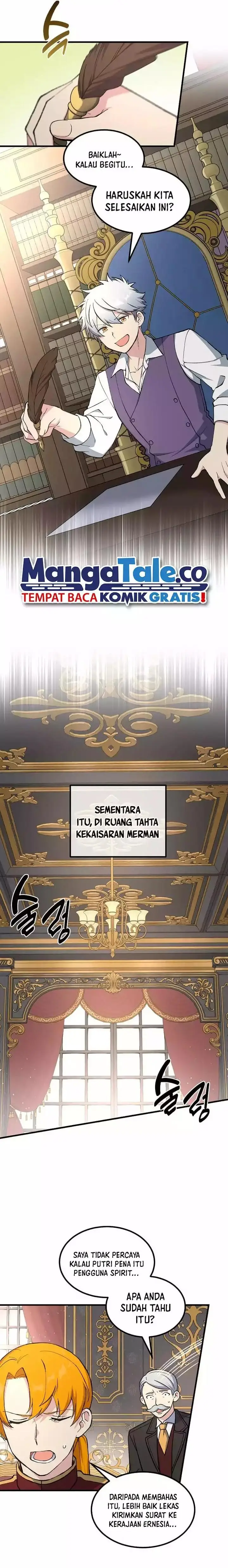 image-komik-how-a-former-pro-takes-advantage-by-doing-an-easy-job-chapter-91-7/28