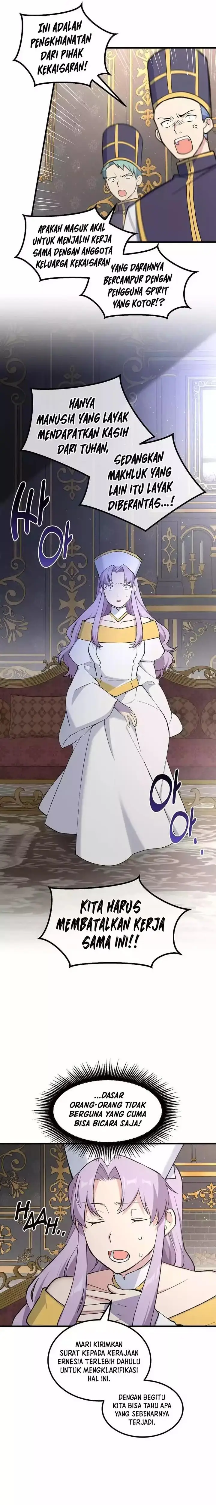 image-komik-how-a-former-pro-takes-advantage-by-doing-an-easy-job-chapter-91-8/28