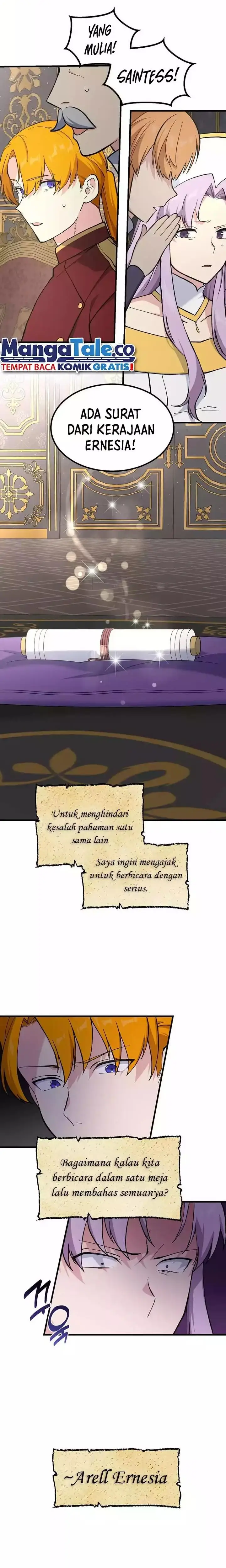 image-komik-how-a-former-pro-takes-advantage-by-doing-an-easy-job-chapter-91-9/28