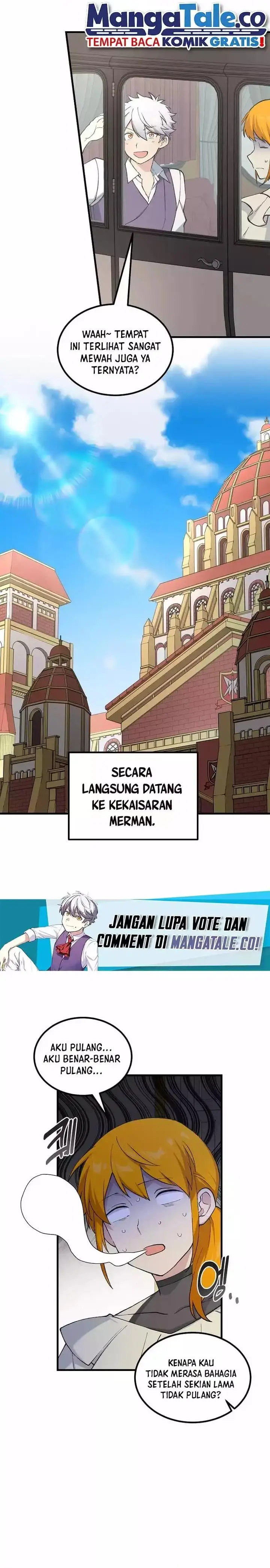 image-komik-how-a-former-pro-takes-advantage-by-doing-an-easy-job-chapter-91-11/28