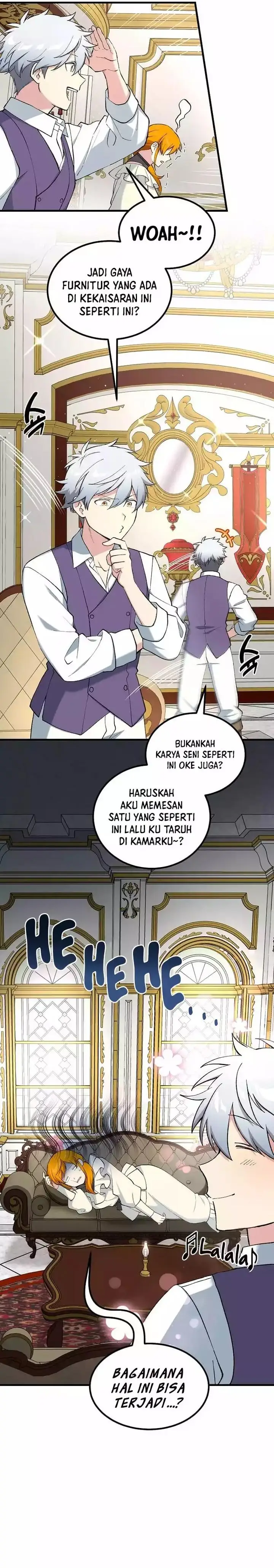 image-komik-how-a-former-pro-takes-advantage-by-doing-an-easy-job-chapter-91-12/28