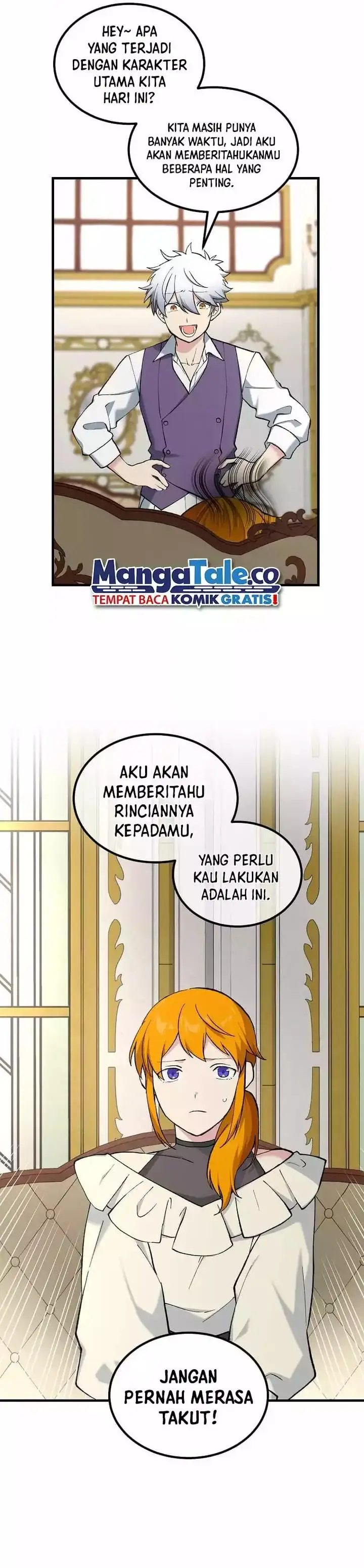 image-komik-how-a-former-pro-takes-advantage-by-doing-an-easy-job-chapter-91-13/28