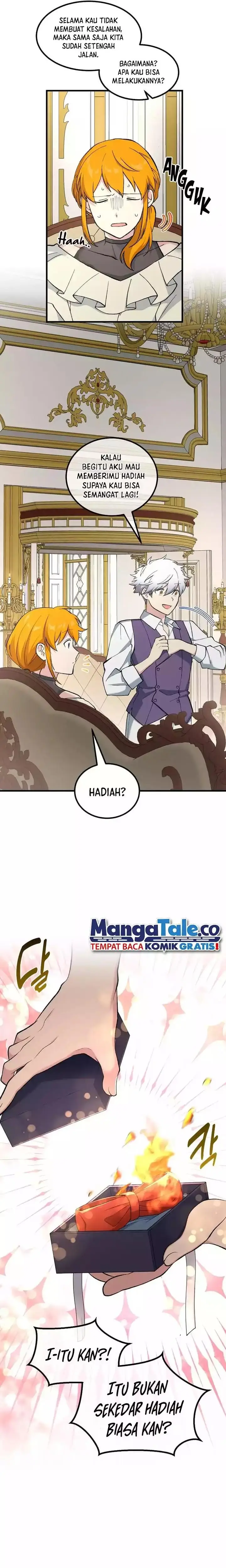 image-komik-how-a-former-pro-takes-advantage-by-doing-an-easy-job-chapter-91-14/28
