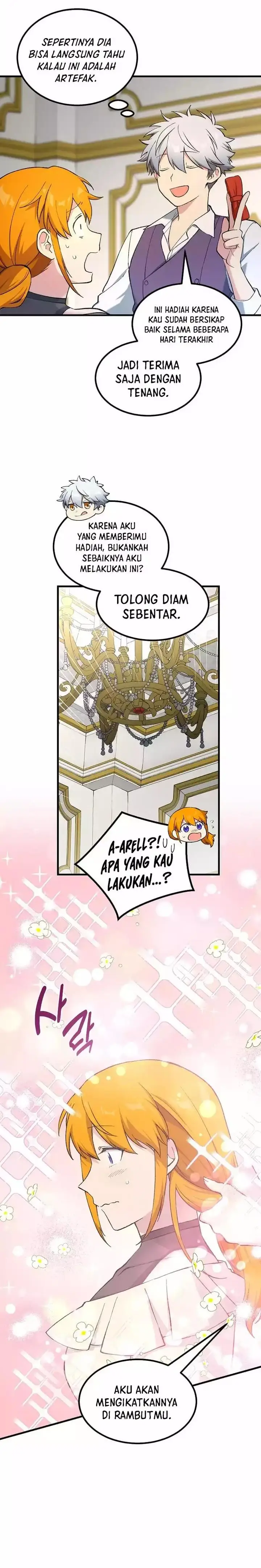 image-komik-how-a-former-pro-takes-advantage-by-doing-an-easy-job-chapter-91-15/28