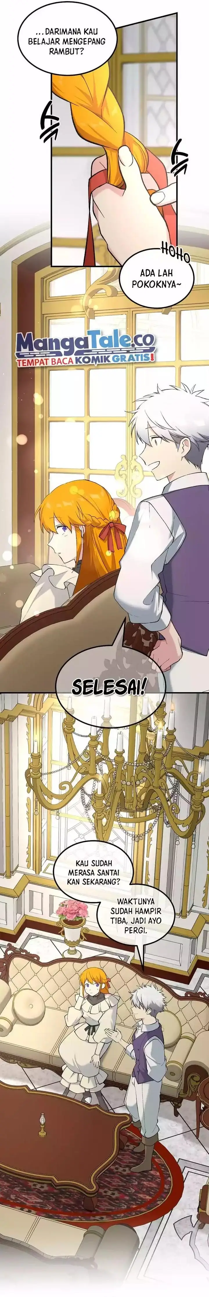 image-komik-how-a-former-pro-takes-advantage-by-doing-an-easy-job-chapter-91-16/28