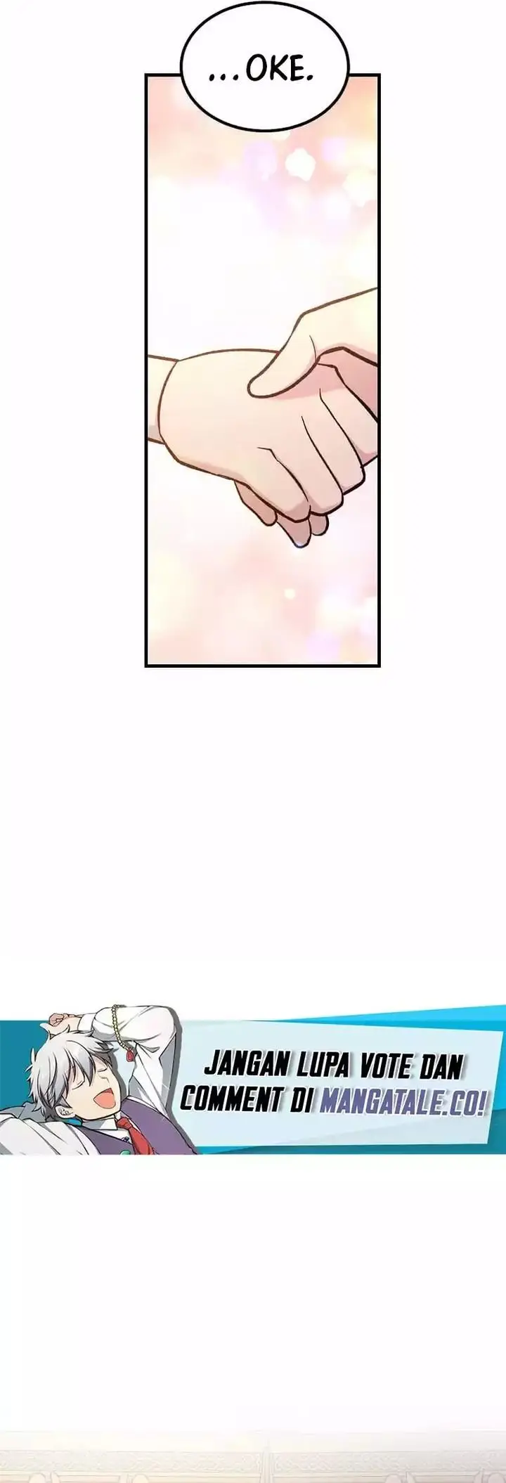 image-komik-how-a-former-pro-takes-advantage-by-doing-an-easy-job-chapter-91-17/28