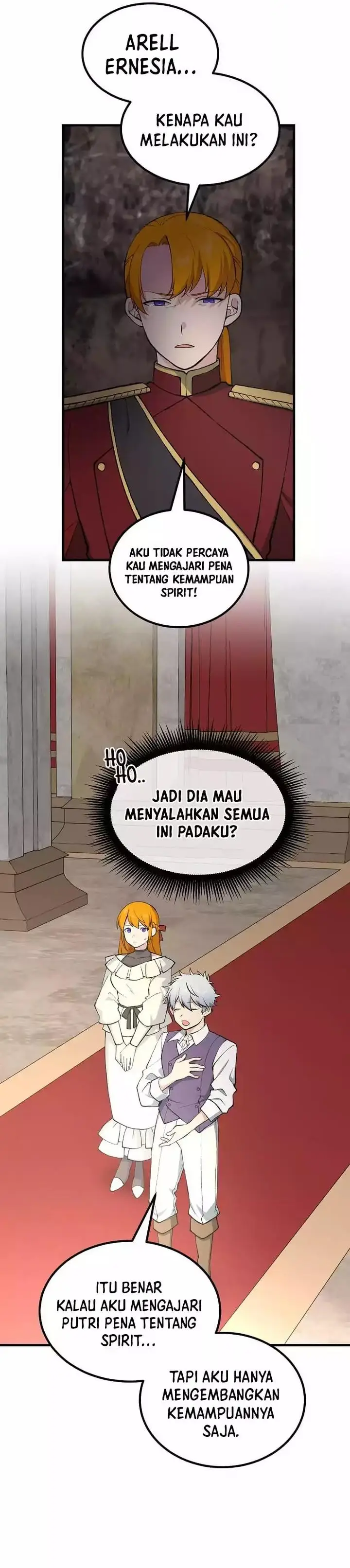 image-komik-how-a-former-pro-takes-advantage-by-doing-an-easy-job-chapter-91-19/28