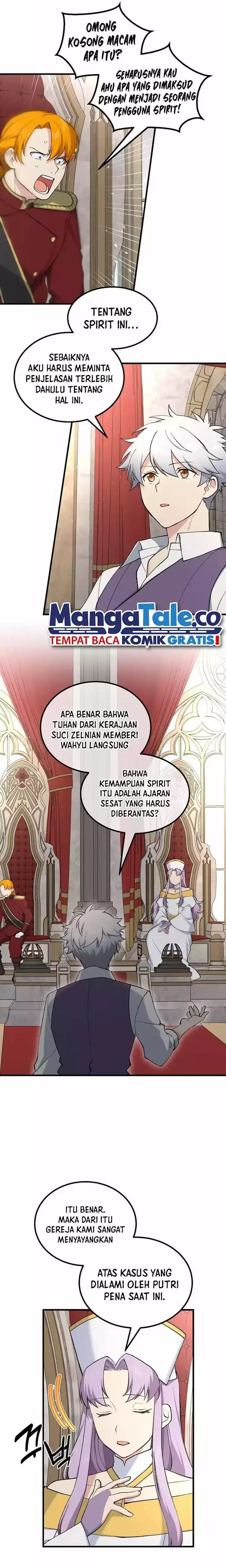image-komik-how-a-former-pro-takes-advantage-by-doing-an-easy-job-chapter-91-20/28
