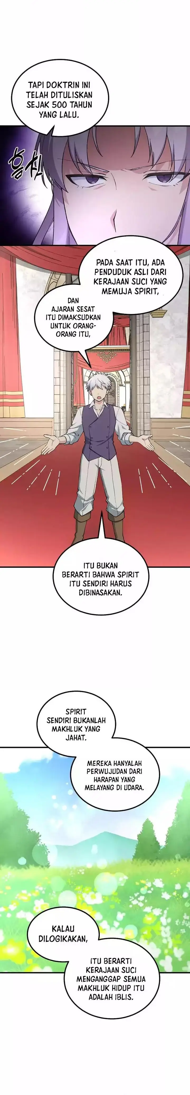 image-komik-how-a-former-pro-takes-advantage-by-doing-an-easy-job-chapter-91-21/28