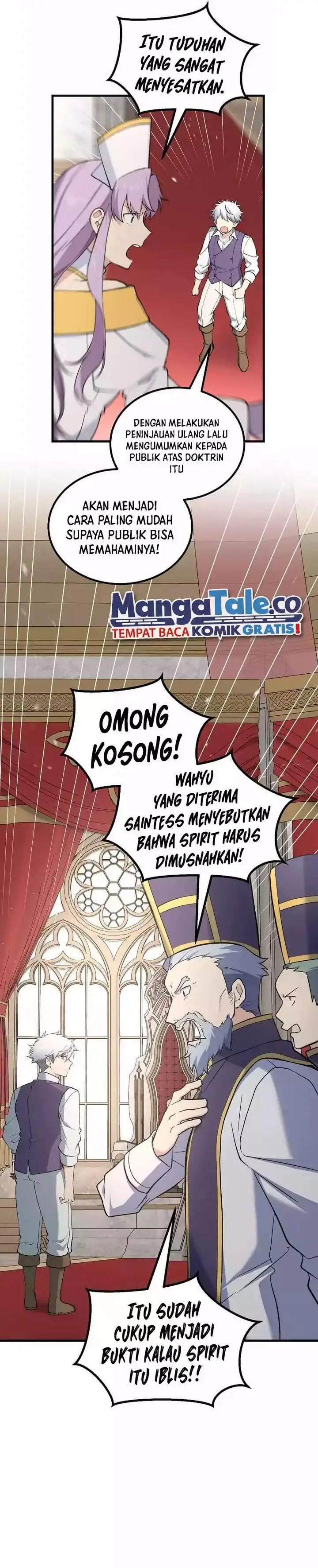 image-komik-how-a-former-pro-takes-advantage-by-doing-an-easy-job-chapter-91-22/28