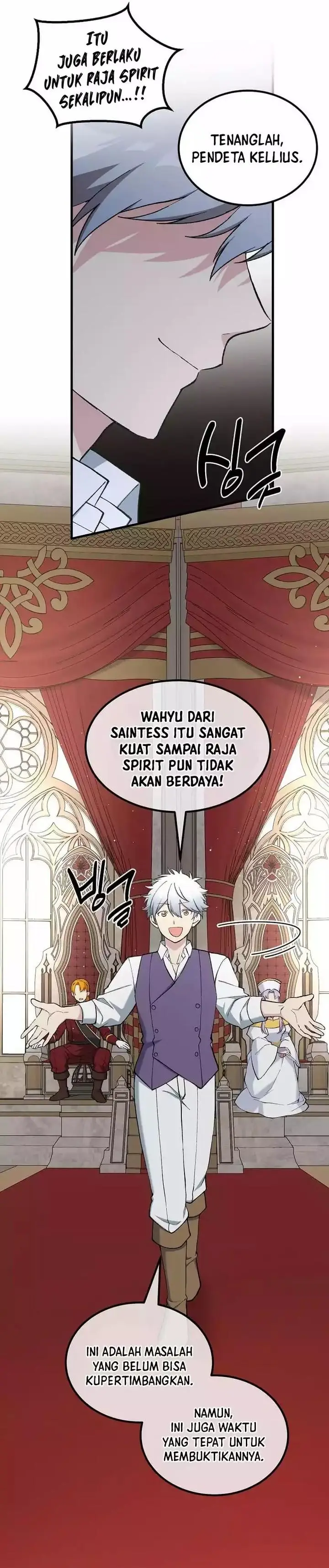 image-komik-how-a-former-pro-takes-advantage-by-doing-an-easy-job-chapter-91-23/28