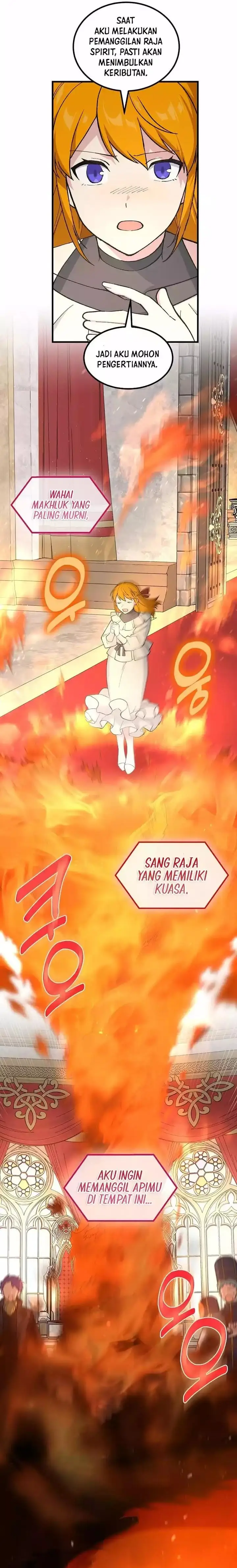 image-komik-how-a-former-pro-takes-advantage-by-doing-an-easy-job-chapter-91-25/28