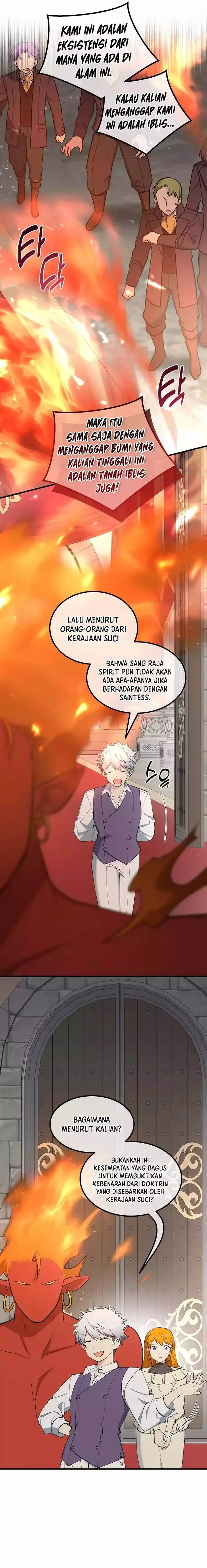 image-komik-how-a-former-pro-takes-advantage-by-doing-an-easy-job-chapter-92-2/20