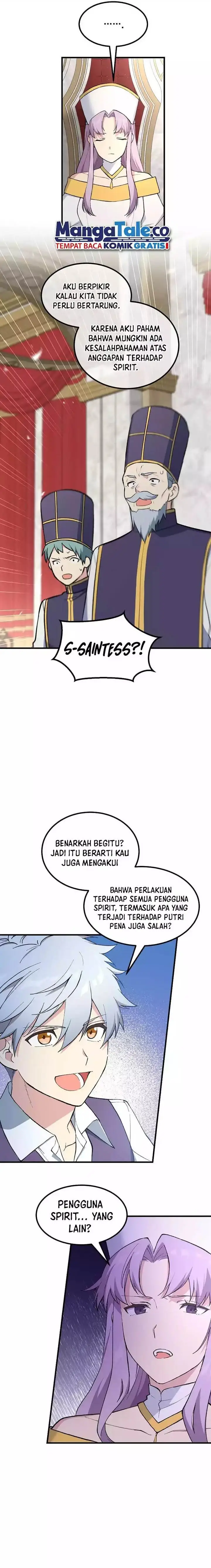 image-komik-how-a-former-pro-takes-advantage-by-doing-an-easy-job-chapter-92-3/20