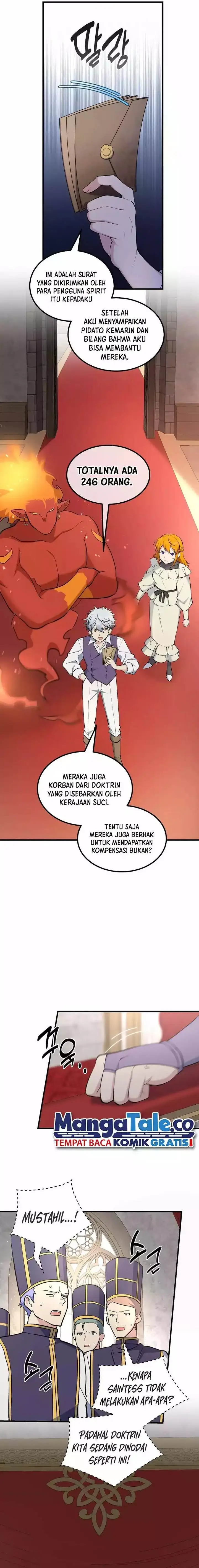 image-komik-how-a-former-pro-takes-advantage-by-doing-an-easy-job-chapter-92-4/20