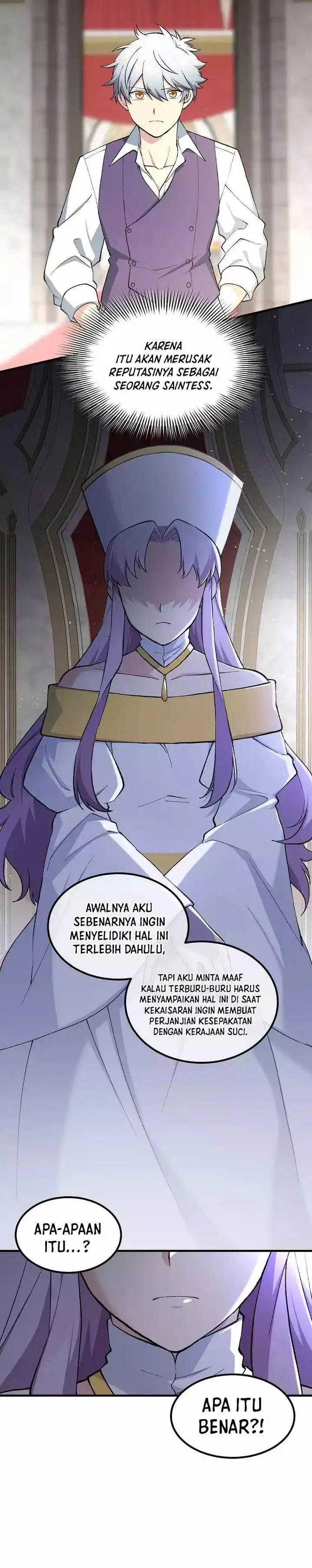 image-komik-how-a-former-pro-takes-advantage-by-doing-an-easy-job-chapter-92-9/20