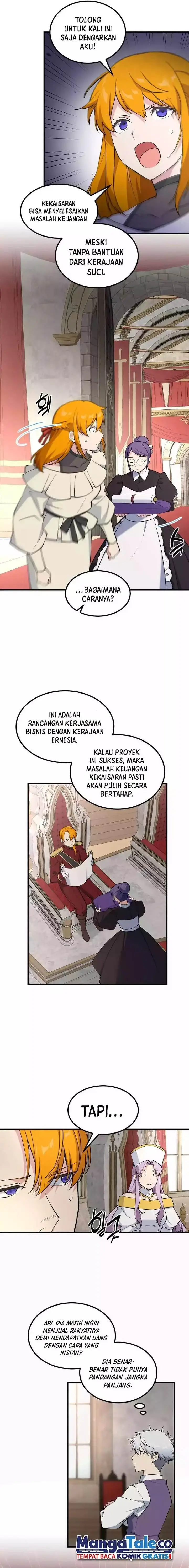 image-komik-how-a-former-pro-takes-advantage-by-doing-an-easy-job-chapter-92-11/20