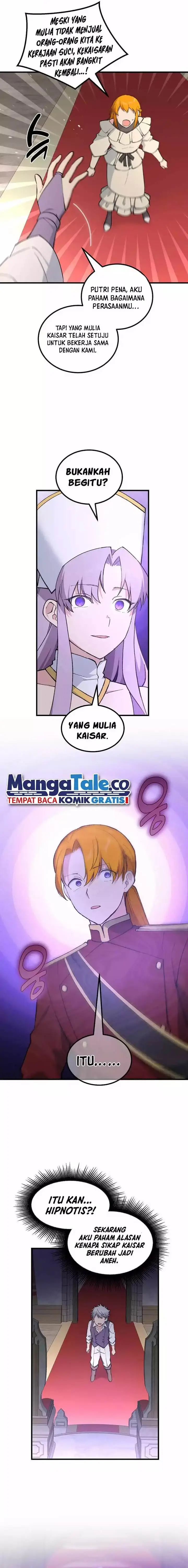 image-komik-how-a-former-pro-takes-advantage-by-doing-an-easy-job-chapter-92-13/20