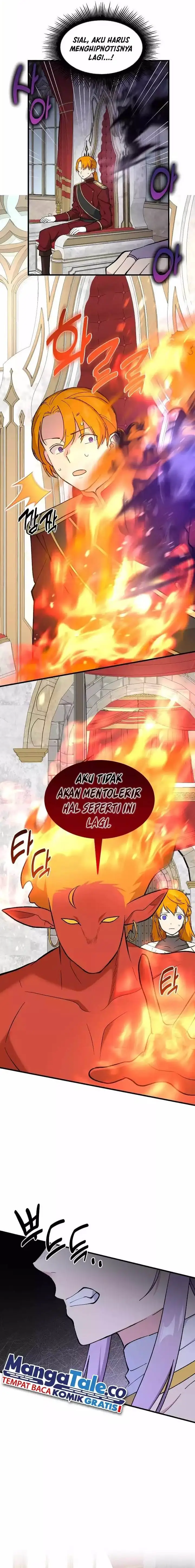 image-komik-how-a-former-pro-takes-advantage-by-doing-an-easy-job-chapter-92-17/20