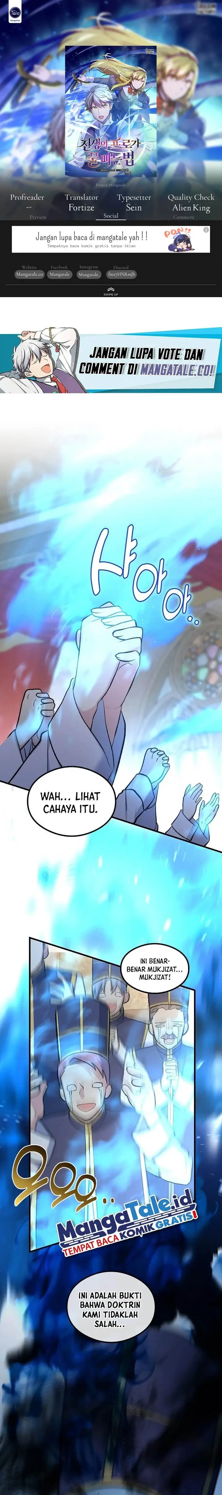 image-komik-how-a-former-pro-takes-advantage-by-doing-an-easy-job-chapter-93-0/25