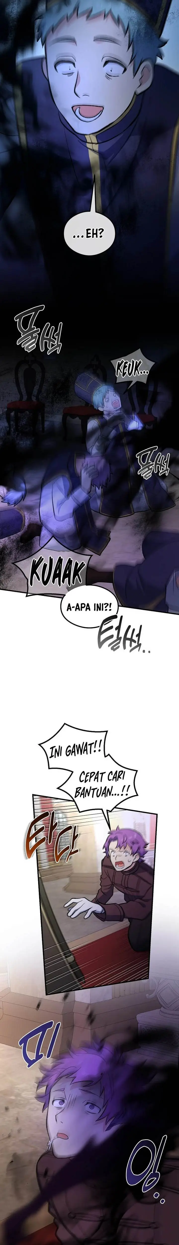 image-komik-how-a-former-pro-takes-advantage-by-doing-an-easy-job-chapter-93-1/25