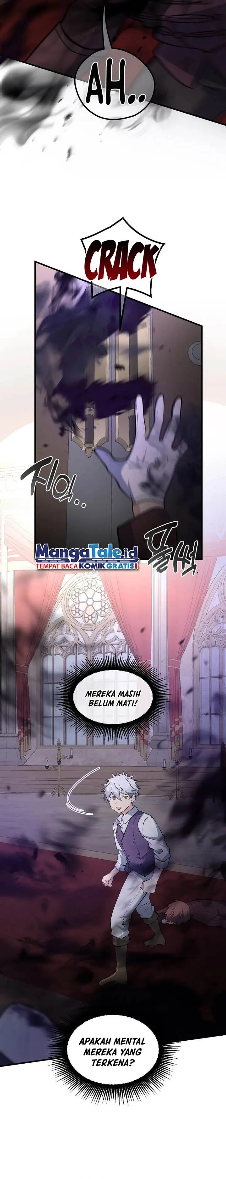 image-komik-how-a-former-pro-takes-advantage-by-doing-an-easy-job-chapter-93-2/25