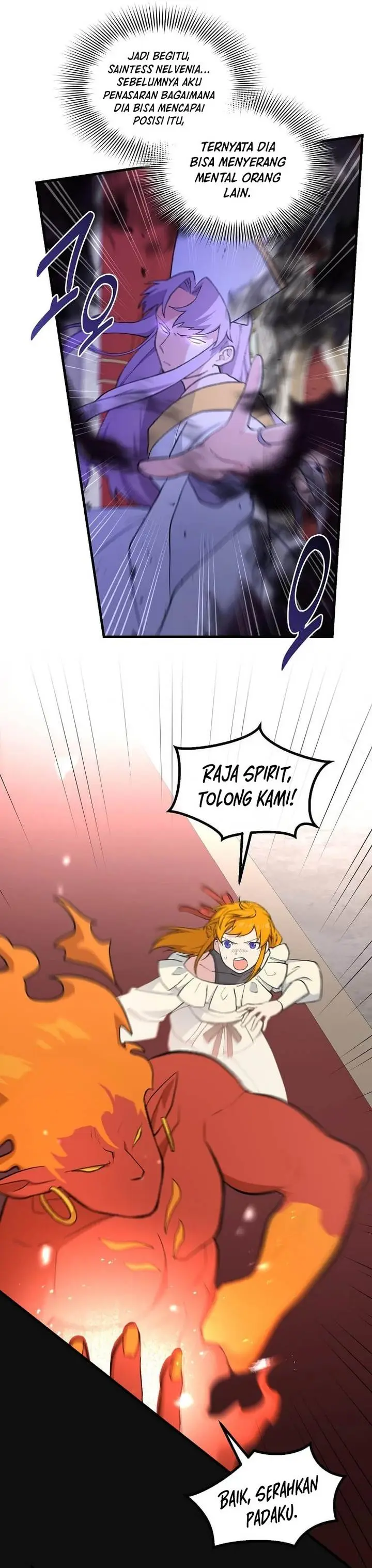 image-komik-how-a-former-pro-takes-advantage-by-doing-an-easy-job-chapter-93-3/25