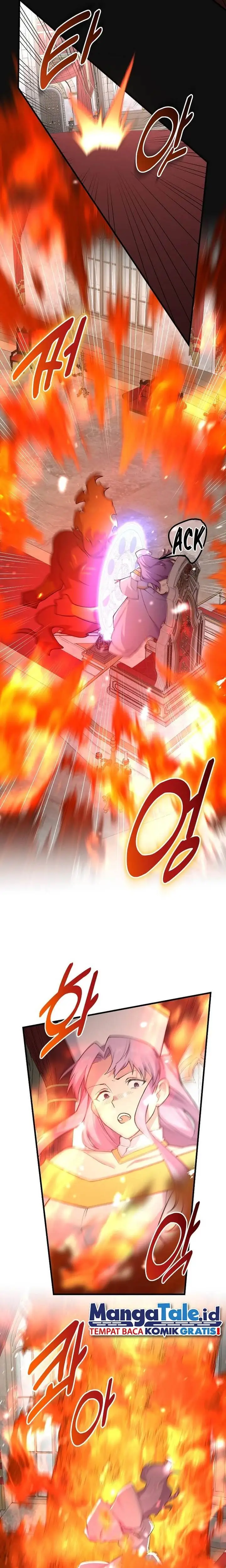 image-komik-how-a-former-pro-takes-advantage-by-doing-an-easy-job-chapter-93-4/25