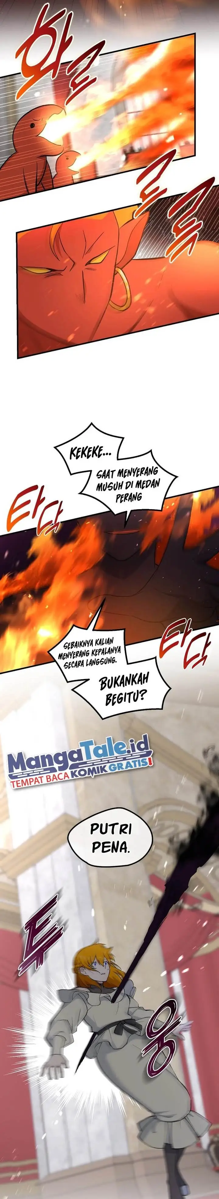 image-komik-how-a-former-pro-takes-advantage-by-doing-an-easy-job-chapter-93-6/25