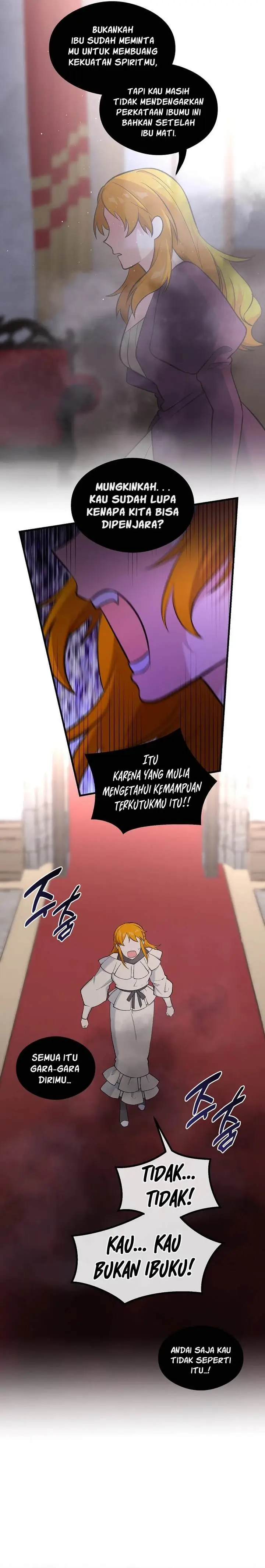 image-komik-how-a-former-pro-takes-advantage-by-doing-an-easy-job-chapter-93-8/25