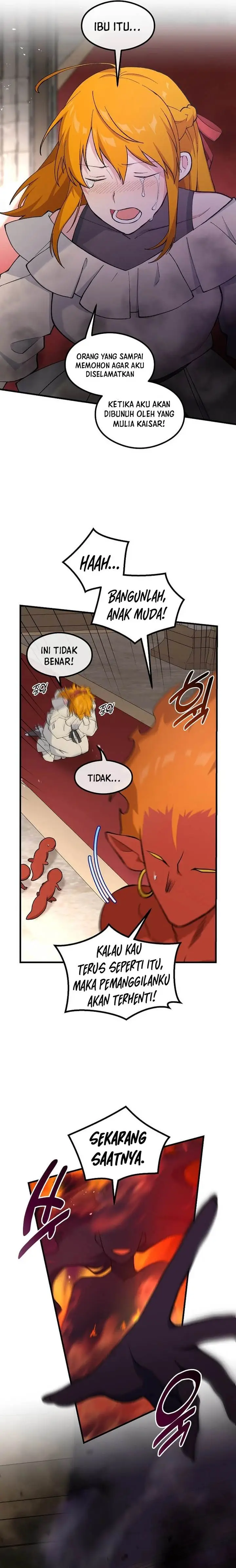 image-komik-how-a-former-pro-takes-advantage-by-doing-an-easy-job-chapter-93-9/25