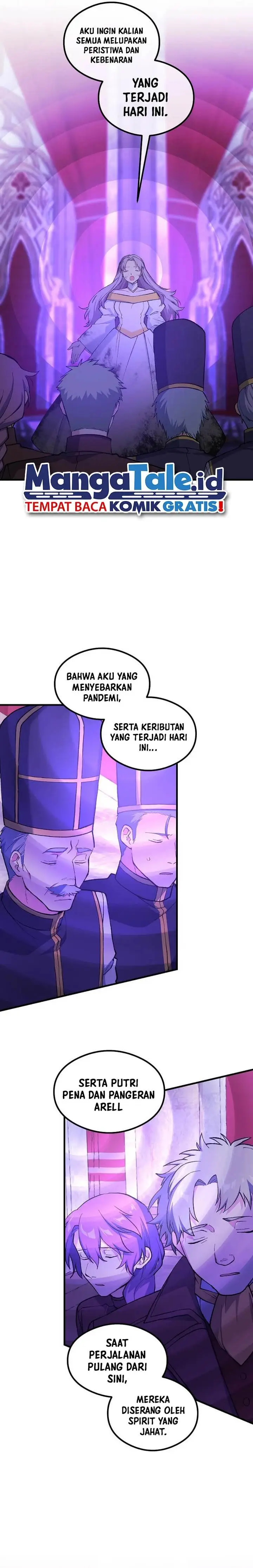 image-komik-how-a-former-pro-takes-advantage-by-doing-an-easy-job-chapter-93-12/25