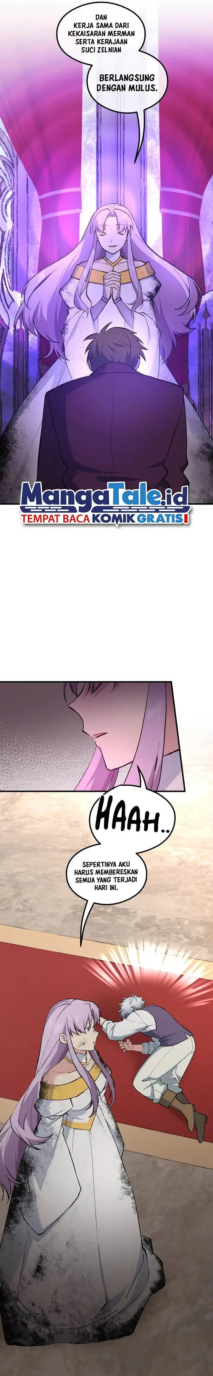 image-komik-how-a-former-pro-takes-advantage-by-doing-an-easy-job-chapter-93-13/25
