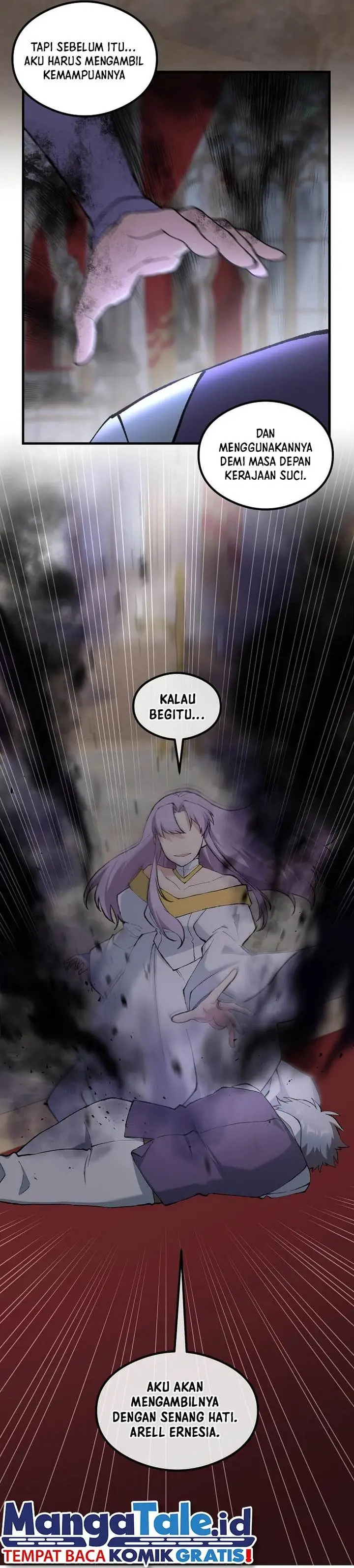 image-komik-how-a-former-pro-takes-advantage-by-doing-an-easy-job-chapter-93-14/25
