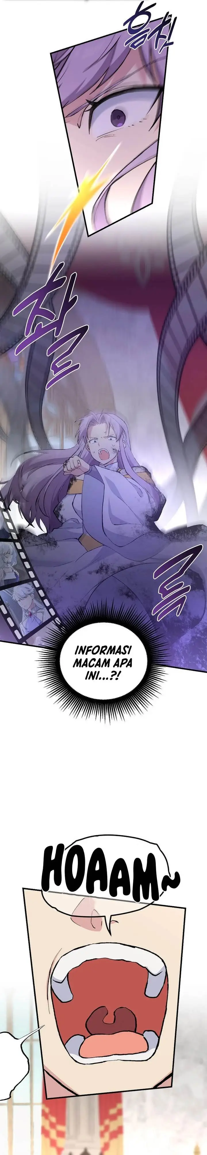 image-komik-how-a-former-pro-takes-advantage-by-doing-an-easy-job-chapter-93-15/25