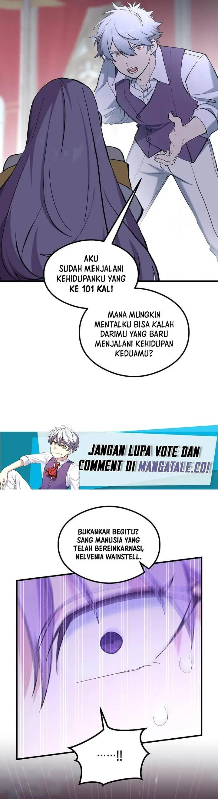 image-komik-how-a-former-pro-takes-advantage-by-doing-an-easy-job-chapter-93-17/25