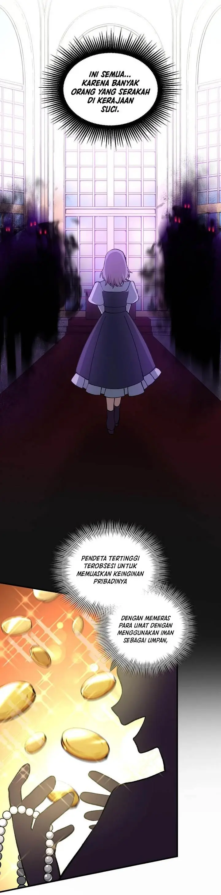 image-komik-how-a-former-pro-takes-advantage-by-doing-an-easy-job-chapter-93-22/25