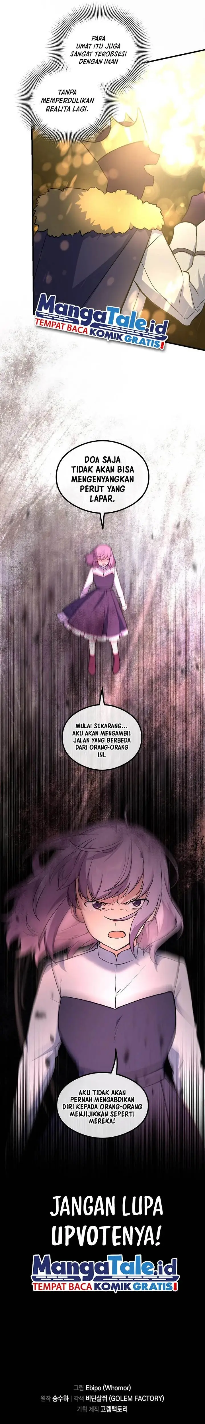 image-komik-how-a-former-pro-takes-advantage-by-doing-an-easy-job-chapter-93-23/25